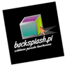 Backsplash.pl