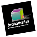 Backsplash.pl logo